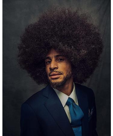 Reuzel Hair Tonic - Oil-Free Formula - Nostalgic Barbershop Fragrance - 16.9 Oz - Buy Online on GoSupps.com