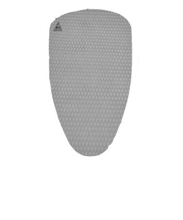 Seattle Sports SUP Dog Board Pad 3M Peel-n-Stick Foam Pad