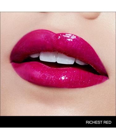 COVERGIRL Outlast All-Day Color & Lip Gloss Sultry Spice 0.2 oz - Long-Lasting Lip Color - Buy Online on GoSupps.com