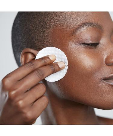 ELEMIS Dynamic Resurfacing Facial Pads - Gentle Dual-Action Treatment | 60 Count - Buy Online on GoSupps.com