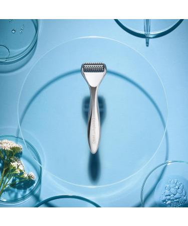 Buy Comfort Zone Sublime Skin Facial Roller - Enhance Your Skincare Routine | International Shipping Available - Buy Online on GoSupps.com