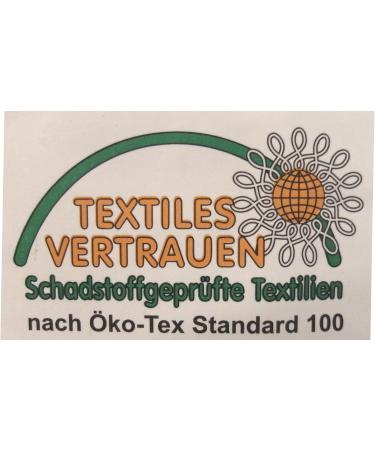 High-Quality Baby Jersey Fertilizer Sheet Clamping Cloth - 60x120 & 70x140 cm - Arle Living Gray - Buy Online on GoSupps.com