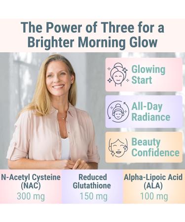 Gummy Supplement Nattokinase Polipodium Leucotomos Astaxanthin NAC N-Acetyl Cysteine Alpha Lipoic Acid L-Glutathione Nattokinase-Polipodium-Powder Beet Beetroot Chews Capsules Organic Liquid Extract - Buy Online on GoSupps.com