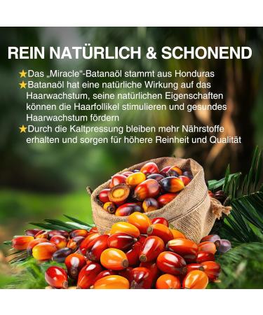 ulluxe Batana Oil Shampoo Batana Oil Hair Growth Shampoo Strengthening and regenerating formula for men and women with thinning hair or hair loss Moisturizing and soothing - Buy Online on GoSupps.com