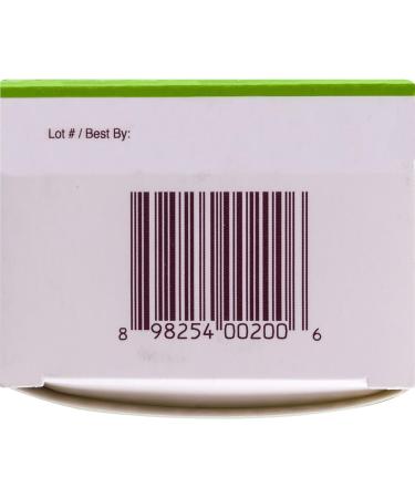 Almebex Plus B12 16 fl. oz - Newpharma INC - Fast-Acting Vitamin B12 Supplement - Buy Online on GoSupps.com