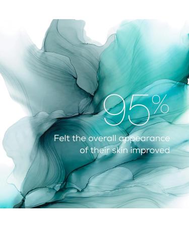 Inner Radiance - Hydrating Toner - Buy Online on GoSupps.com