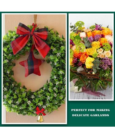 Floral Wire Netting for DIY Floral Arrangements - 2 Sheets (12 x 96 Inch) - Buy Online on GoSupps.com