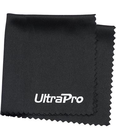 UltraPro 55mm-52mm Step-Down Adapter Ring for Lens to Filter Size Conversion - Buy Online on GoSupps.com