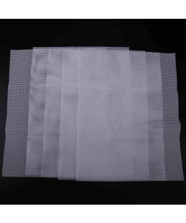 Fivetwofive Reusable Gnocchi Mat for Reusable Edible Dried Fruits with Silicone Snack Sieve - Buy Online on GoSupps.com