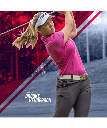 BioSteel Plant-Amino Power BCAA Powder - Non-GMO Fermented Plant-Based Amino Acids - Citrus Twist Flavor - 30 Servings - Buy Online on GoSupps.com