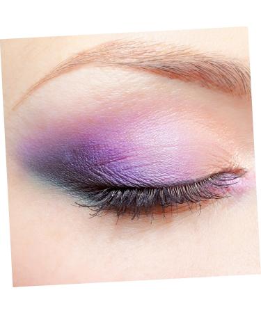 Baluue 36 Pcs Pearlescent Eyeshadow Pencil Concealer Pencil Eye Shadow Sticks Eyeliner Pencil Powder 12.5X0.5cmx3pcs Assorted Colorx3pcs - Buy Online on GoSupps.com