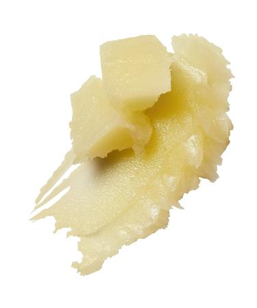 Carol's Daughter Nourishing Love Butter Body Balm - Shea Butter & Cocoa Butter - 4 oz - Buy Online on GoSupps.com