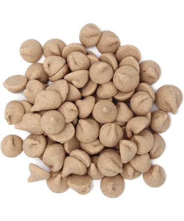 Vitakraft Hamster Drops - 5.3oz Strawberry Pouch | Healthy Treats for Hamsters - Buy Online on GoSupps.com