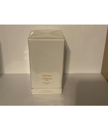 Tom Ford Tubereuse Nue Eau De Parfum 8.4oz/250ml - Buy Online on GoSupps.com