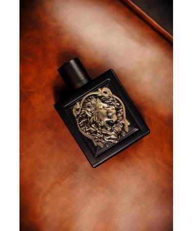 Armaf Niche Sapphire for Unisex Eau de Parfum Spray 3 Ounce / 90 ml - Buy Online on GoSupps.com