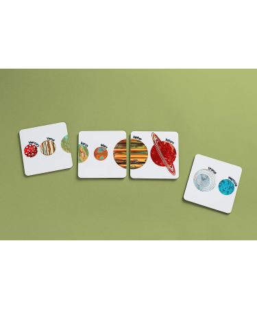 Cricut Square Coaster Blank with Cork Backing - White Infusible Ink - Buy Online on GoSupps.com