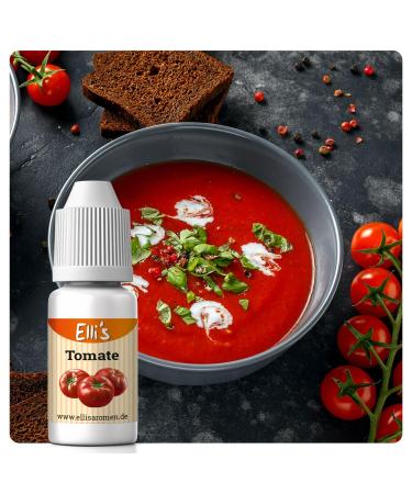 Buy Ellis Flavors Peppermint Natural Identical Food Flavor 10ml | Perfect for Food & Drinks - International Shipping Available - Buy Online on GoSupps.com