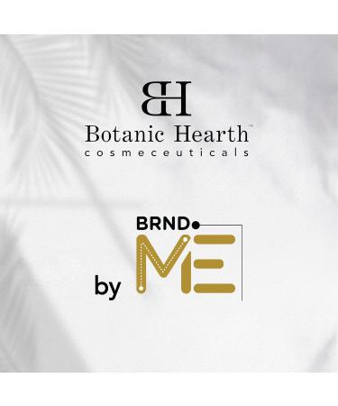 Botanic Hearth Dreamy Lavender Body Scrub 8.8 Fl Oz | Gently Exfoliates And Moisturizes Skin Infused With Natural Lavender Oil And Essential Nutrients For Smooth And Radiant Skin Lavender 8.8 Fl Oz (Pack of 1) - Buy Online on GoSupps.com