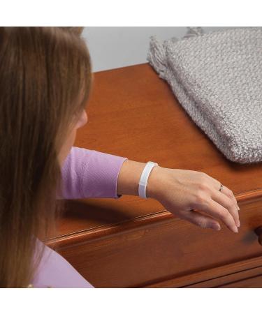 Safety 1st Nursery Care Health & Grooming Kit - Pyramids Aqua | One Size - Buy Online on GoSupps.com