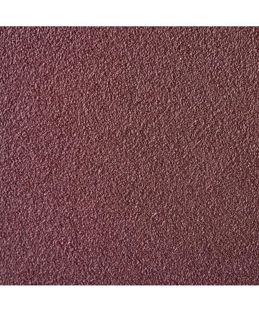 Shine BEAUTY FOOT BEIGE BF-80: Stylish and Comfortable Footwear for Everyday Wear - Buy Online on GoSupps.com