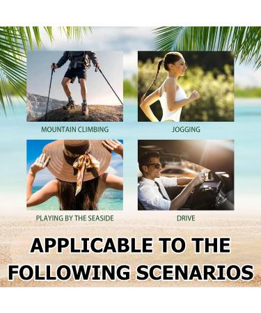 Sunscreen SPF 50+ Face Sun Cream SPF 50 PA+++ Moisturizing Face Sunscreen Suncream Factor 50 for Face Waterproof Sun Cream Against Sunburn Ultra Light UVA & UVB Protetion Non-Greasy - Buy Online on GoSupps.com