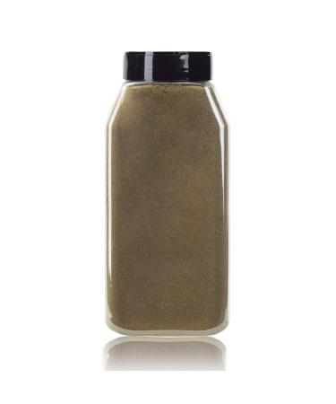 Castle Foods Poultry Seasoning 12 oz | Premium Restaurant Quality - Buy Online on GoSupps.com