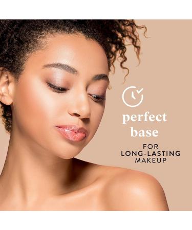 Bliss Touch Liquid Foundation with Aloe Vera, Avocado Butter & Vitamins - Beige | Foundation Makeup - Buy Online on GoSupps.com