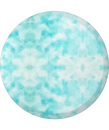 Alka-Seltzer Extra Strength Heartburn Relief Gum - Cool Mint | 16 Pieces - Buy Online on GoSupps.com