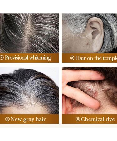 Hair dye black hair color shampoo for men and women hair color direct hair color shampoo hair color shampoo for men and women black - Buy Online on GoSupps.com