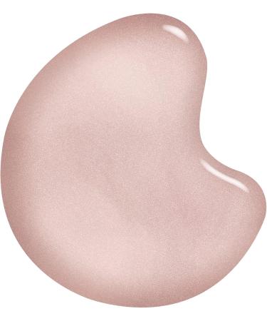 Sally Hansen Miracle Gel Nail Polish Out Of This Pearl 14.7ml - Buy Online on GoSupps.com
