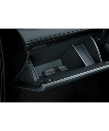 Boost Eyewear 12 Pack Reading Glasses - Ultra Lightweight Matte Black Rectangular Frames with Non-Slip Cushions for Men & Women - 1.0 Diopters - Buy Online on GoSupps.com