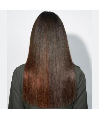 Buy Fanola No Red Mask 350ml - Odourless Hair Treatment | International Shipping Available - Buy Online on GoSupps.com