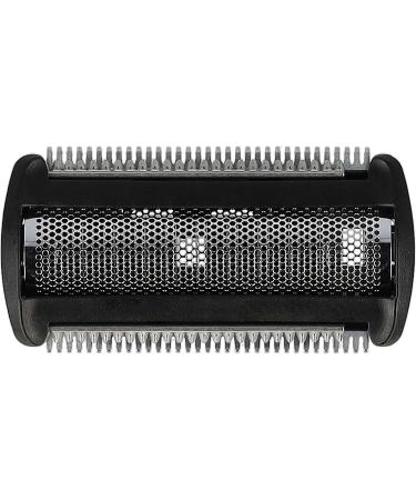 vhbw 2x Replacement Shaving Heads for Philips BodyGroom S3000 BG3010 & BG30xx - Compatible Electric Shaver Parts - Buy Online on GoSupps.com