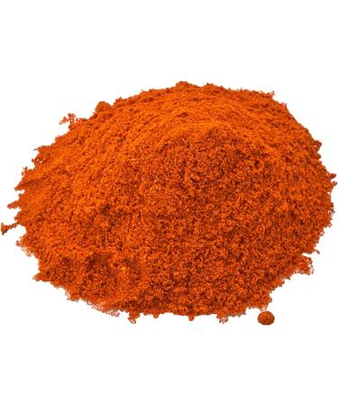 Old India Paprika Hot 1kg - Premium Quality Spices for Authentic Flavors - Buy Online on GoSupps.com