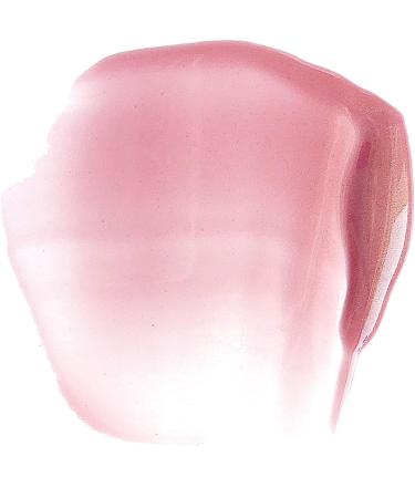 Paese Cosmetics 02 Sultry Beauty Lipgloss - 3.4ml | Buy Internationally | Best Gloss for Luscious Lips - Buy Online on GoSupps.com