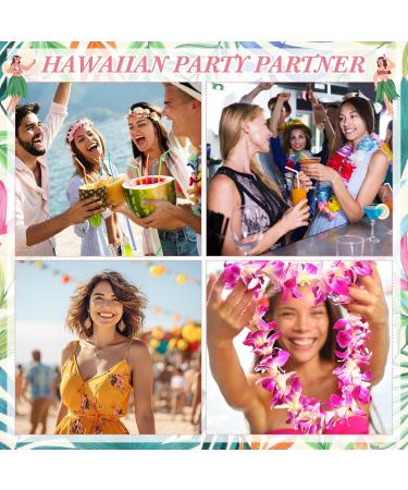 Dansib 24 Pcs Mini Sunscreen Bulk Thank You for Being Awesome Appreciation Spf 30 Water Resistant Sunscreen Lotion Thank You Gifts for Employee Coworker Friends Neighbors (White Cream Hawaiian Flower) - Buy Online on GoSupps.com