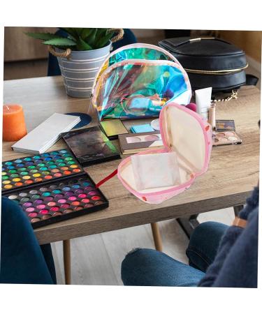 Plafope 2-Piece Women's Bands Storage Bag | Stylish Tie Pocket Organizers for Tampons & Bandages - Buy Online on GoSupps.com