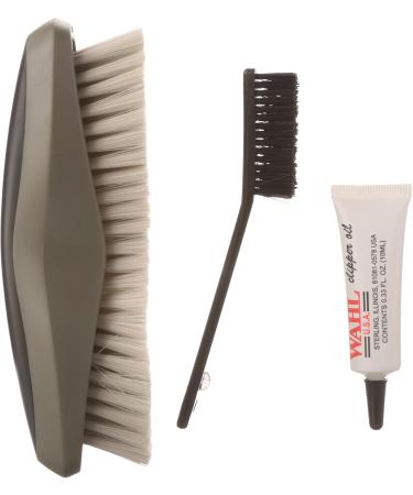 Wahl Professional Animal 58825 Show Pro Clipper Red - Buy Online on GoSupps.com