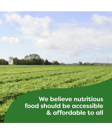 Knorr Cheddar Broccoli Rice Sides - 5.7 oz Pack of 12 | No Artificial Flavors, No Preservatives, No Added MSG - Buy Online on GoSupps.com