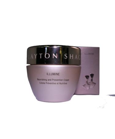 Illumine 1.7oz
