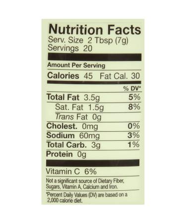 French's Crispy Jalape os 5 oz - Irresistible Crunch and Heat - Buy Online on GoSupps.com