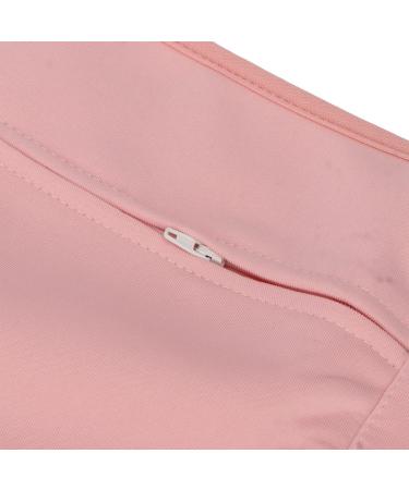 Reusable Castor Oil Pack for Sleep Aid Liver Detox & Constipation Relief - Eco-Friendly Packaging - Buy Online on GoSupps.com