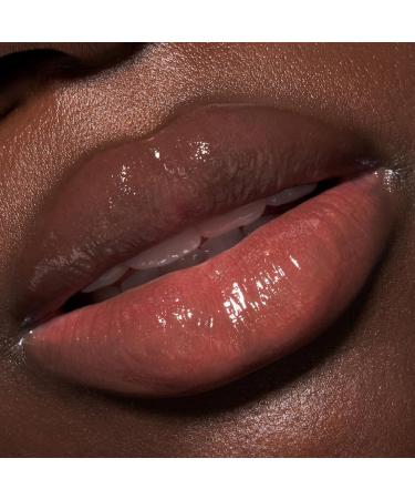 Catrice Melt & Shine Juicy Lip Balm No. 090 Coco Colada - Moisturizing Glossy Vegan Paraben-Free | 1.3g International Shipping Available - Buy Online on GoSupps.com