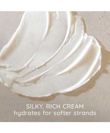 Aveeno Rose Water & Chamomile Conditioner for Dry Hair Hydrating 354 milliliters - Buy Online on GoSupps.com