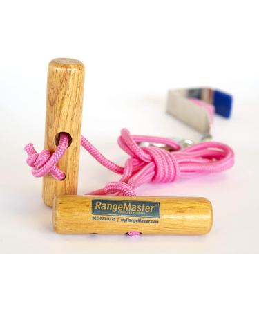 RangeMaster PinkPulley Shoulder Pulley for Cancer Care - Includes Instructional Guide - Metal Bracket Door Attachment - Buy Online on GoSupps.com