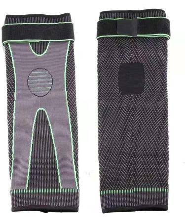 Shop Milageto: Premium Quality Products Available for International Shipping Worldwide - Buy Online on GoSupps.com