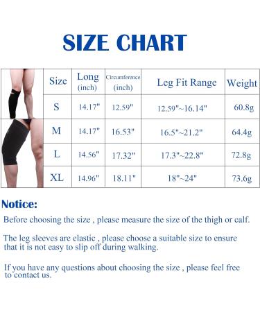 Buy Reusable Catheter Leg Bag Holder Sleeve | Urinary Drainage & Incontinence Supplies for Men & Women (XL) | Fast International Shipping - Buy Online on GoSupps.com