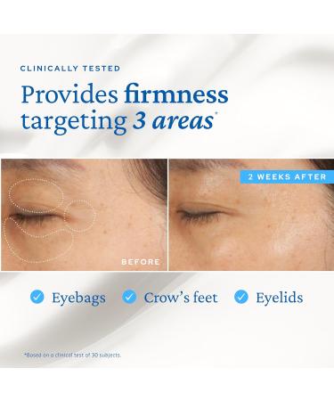 belif Peptide Eye Bomb & Sleeping Mask Duo Firming Anti-Aging Eye Cream + Overnight Plumping Face Moisturizer Korean Skincare Set - Buy Online on GoSupps.com