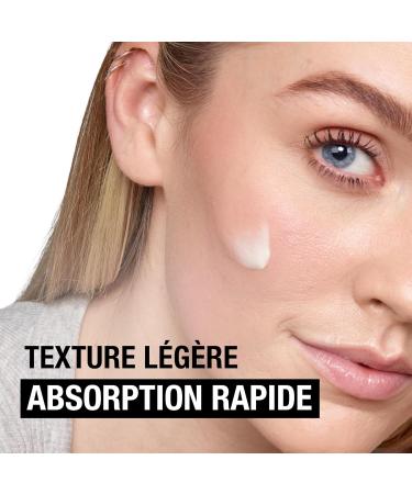 Neutrogena | Retinol Boost Anti-Aging Cream (50 ml pump bottle) Facial treatment to combat visible signs of aging Retinol-enriched face cream - Buy Online on GoSupps.com