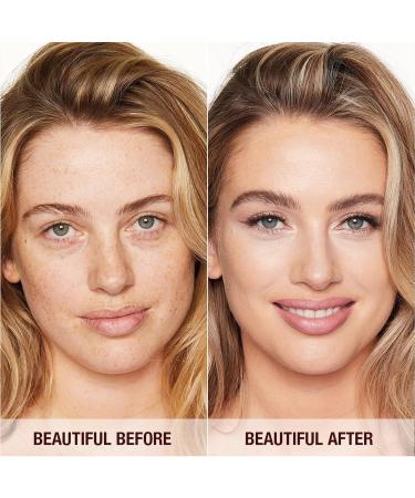  Joittey 3-Color Skin Concealer Palette Tri-Color Concealer Palette Waterproof 3-Color Skin Concealer Cream Tri-Color Concealer Palette for Acne Marks and Dark Circles - Buy Online on GoSupps.com